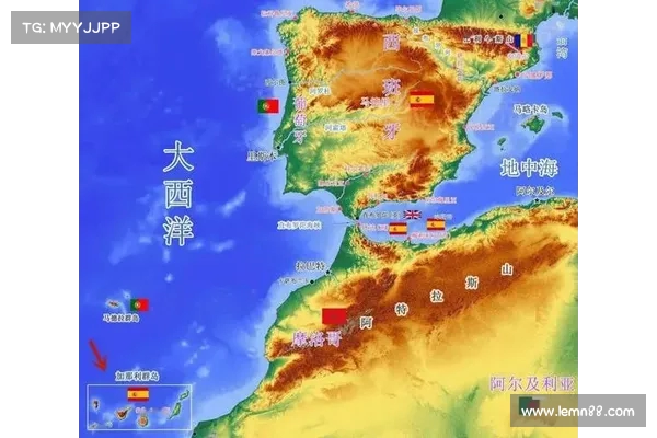 巴哈父子并肩作战在摩洛哥的沙漠与风暴中 巴哈父子并肩作战在摩洛哥的沙漠与风暴中
