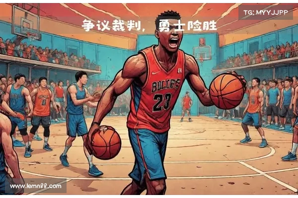灰熊表现不差 希尔德三分低迷8分3板正负值+6 灰熊表现不差 希尔德三分低迷8分3板正负值+6