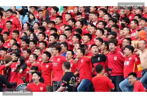 长春体育局回应球迷提问 伊通河畔球场完善配套设施并规划新场地 长春体育局回应球迷提问 伊通河畔球场完善配套设施并规划新场地