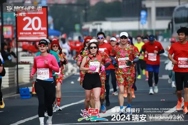 雇一个搭子一起爬泰山跑马拉松是否值得探讨如何分担挑战压力 雇一个搭子一起爬泰山跑马拉松是否值得探讨如何分担挑战压力