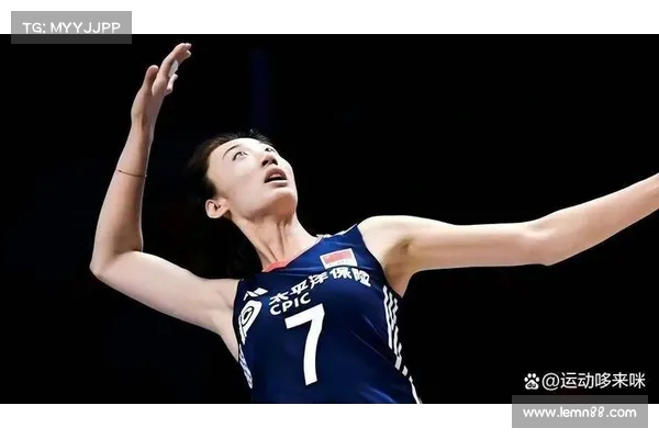 女排世界冠军争议不断 外籍教练力挺王媛媛评价为何两极分化 女排世界冠军争议不断 外籍教练力挺王媛媛评价为何两极分化