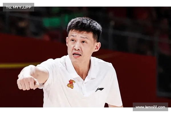 首度交锋26分大胜 这笔交易到底是赢家是谁 首度交锋26分大胜 这笔交易到底是赢家是谁
